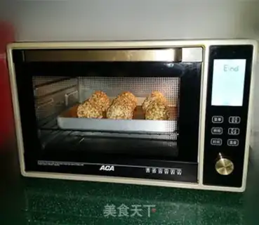 Make Eggs step 11