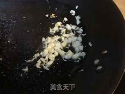 Make Vanilla head step 1