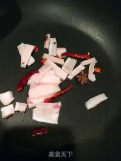 Make Spas step 3