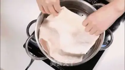 Make It