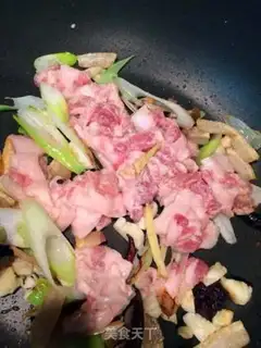 Make Spas step 5