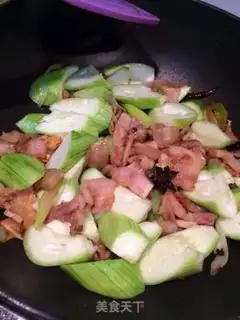 Make Spas step 6