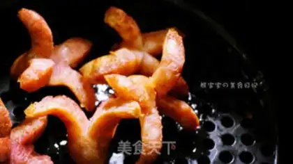 Make Spicy pot step 3