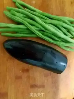Make Potatoe step 0