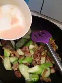 Make Spas step 7
