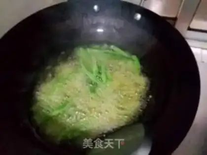 Make Potatoe step 2