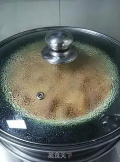 Make Dust step 7