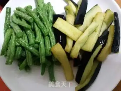 Make Potatoe step 5