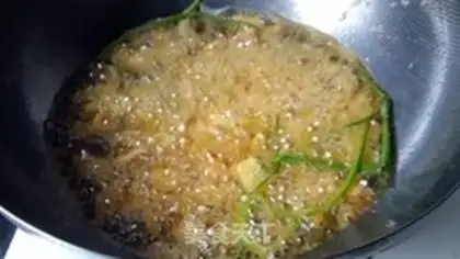 Make Shrimp step 4