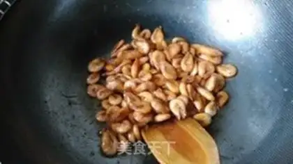 Make Shrimp step 7