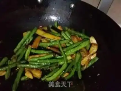 Make Potatoe step 8