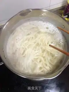 Make It