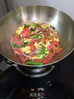 Make It