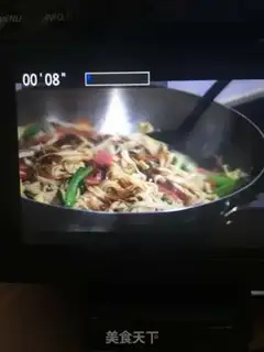 Make It