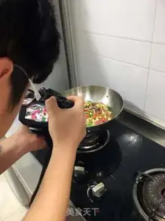 Make It
