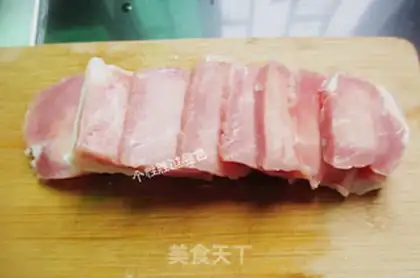 Make Health diet step 2