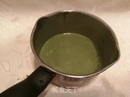 Make Tofu step 4