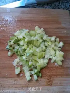 Make Russian eggplant sauce step 14