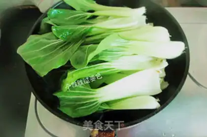 Make Health diet step 7