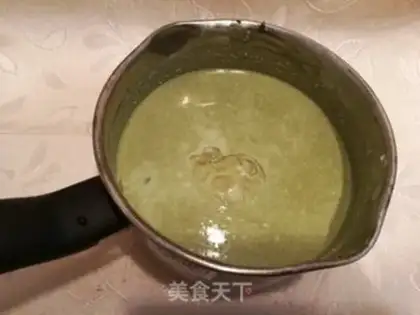 Make Tofu step 6