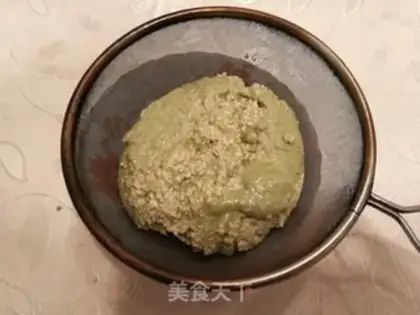 Make Tofu step 7