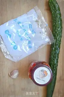 Make The cucumber corset step 0