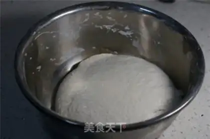 Make The meatloaf step 1