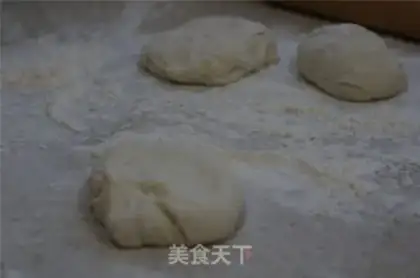 Make The meatloaf step 4