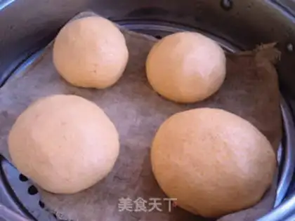 Make Cream shrimp step 9