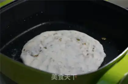 Make The meatloaf step 7
