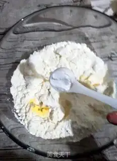 Make Peach step 2