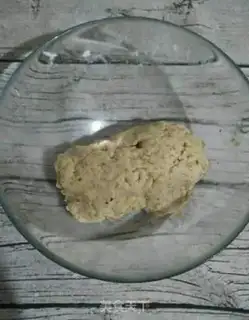 Make Peach step 3