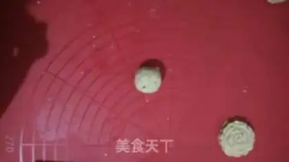 Make Peach step 5