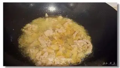 Make Pepper willows step 4