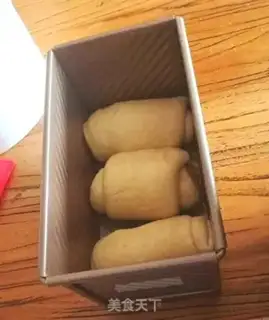 Make Rusty toast step 6