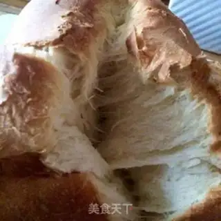 Make Rusty toast step 8