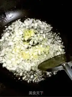 Make Onion fire step 2