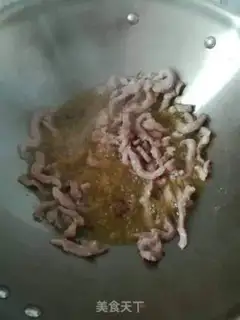 Make Celery onions step 2