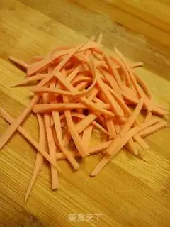 Make Cool bean seed step 4