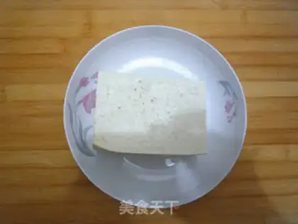 Make It