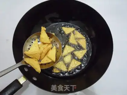 Make It