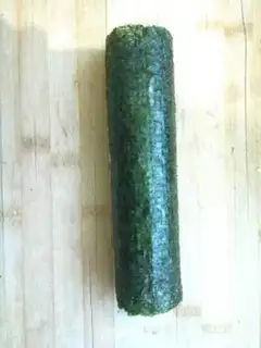 Make Breakfast veggies step 6