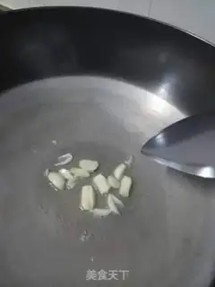 Make Tomato abalone tofu step 5