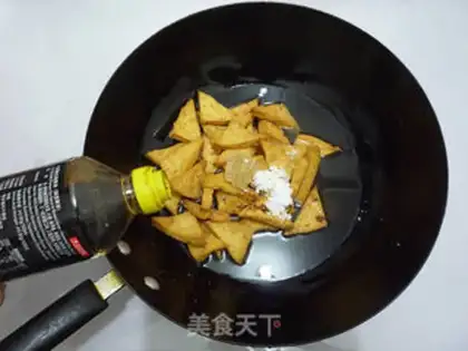 Make It
