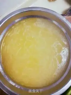 Make Spicy chicken step 2