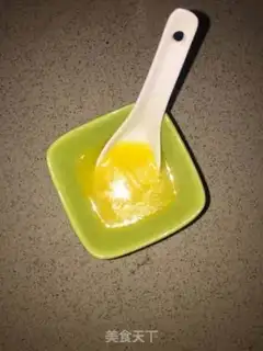 Make Cheesecake step 5
