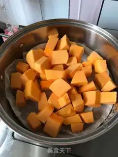 Make Taco step 0