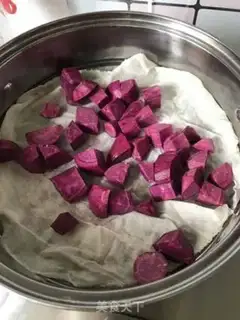 Make Taco step 1