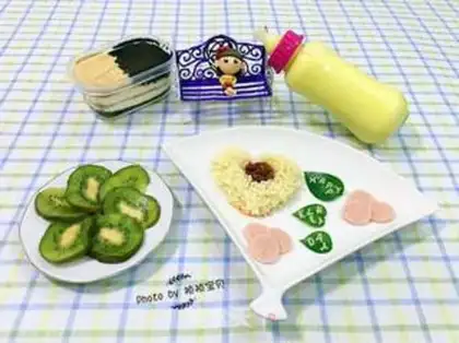 Make Pasta step 12