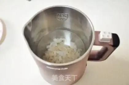 Make Frozen step 3